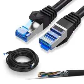 kabel-sieciowy-lan-polaczeniowy-ethernet-patchcord-rj45-s-ftp-cat6a-15m