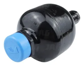 akumulator-hydrauliczny-premium-0-14l-28-bar-corteco-john-deere-al151076