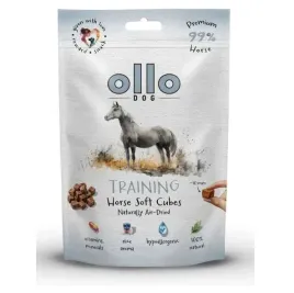 ollo-air-dried-horse-cubes-przysmak-dla-psa-z-koniny-80g