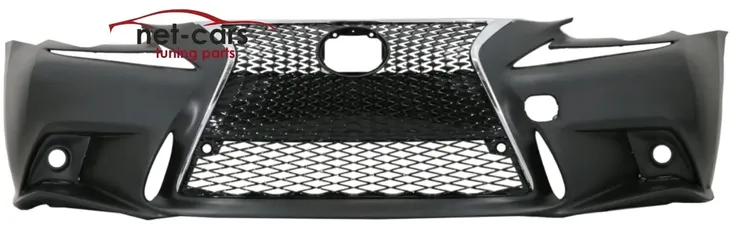 halogeny-zderzak-lexus-is-iii-xe30-14-17-wz-f-sport-led-okablowanie-zestaw-typ-samochodu-samochody-osobowe