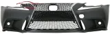 halogeny-zderzak-lexus-is-iii-xe30-14-17-wz-f-sport-led-okablowanie-zestaw-typ-samochodu-samochody-osobowe