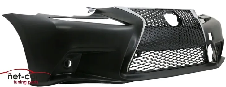 halogeny-zderzak-lexus-is-iii-xe30-14-17-wz-f-sport-led-okablowanie-zestaw-jakosc-czesci-zgodnie-z-gvo-p-zamiennik-o-jakosci-porownywalnej-do-oryginalu