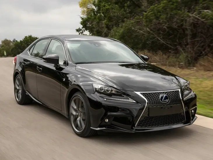 halogeny-zderzak-lexus-is-iii-xe30-14-17-wz-f-sport-led-okablowanie-zestaw-numer-katalogowy-czesci-ntfblxisxe30halkt