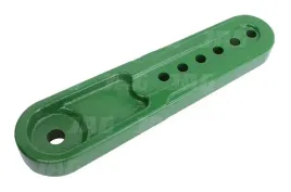 ramie-blotnika-john-deere-l212528-02-l212528
