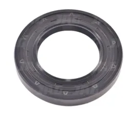 uszczelniacz-skt-case-ih-mc-cormick-fiat-new-holland-hesston-98-46073
