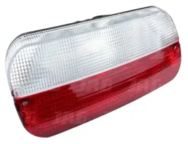 lampa-tylna-prawa-case-ih-mc-cormick-new-holland-hesston-87747246