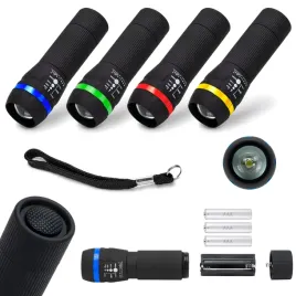 latarka-led-z-zoom-kieszonkowa-bateryjna-3xaaa-inspekcyjna-przenosna-90lm