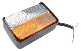 lampa-zespolona-john-deere-al75642-02-al75642