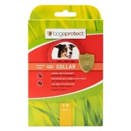 obroza-dla-psa-na-pchly-i-kleszcze-bogaprotect-collar-s-m-60cm