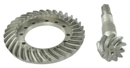 walek-atakujacy-zebatka-z9-33-massey-ferguson-3427104m91