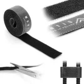 organizer-tasma-rzepowa-rzep-do-organizacji-spinania-kabli-100cm-do-ciecia