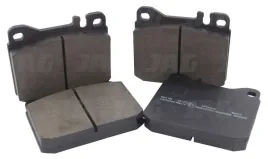 zestaw-klockow-hamulcowych-4-szt-deutz-fahr-04377345