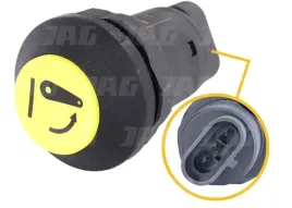 wlacznik-podnosnika-massey-ferguson-4270313m1-4270313m2