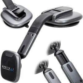 uchwyt-samochodowy-magnetyczny-na-telefon-do-deski-rozdzielczej-kokpitu