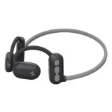 sluchawki-bluetooth-havit-e553bt-czarny