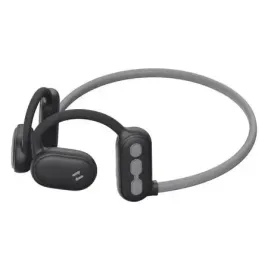 sluchawki-bluetooth-havit-e553bt-czarny