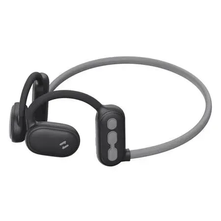 sluchawki-bluetooth-havit-e553bt-czarny-stan-nowy