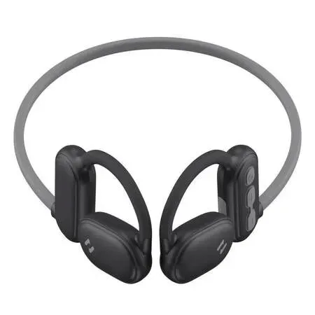 sluchawki-bluetooth-havit-e553bt-czarny