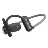 sluchawki-bluetooth-havit-e553bt-czarny-marka-havit
