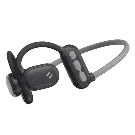 sluchawki-bluetooth-havit-e553bt-czarny-stan-nowy