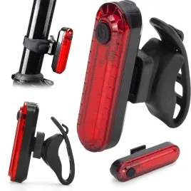 lampka-latarka-rowerowa-tylna-do-sztycy-rowerowej-czerwona-akumulatorowa