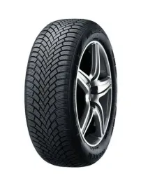 1x-opona-zimowa-nexen-205-55r16-winguard-snow-g3-wh21-91t