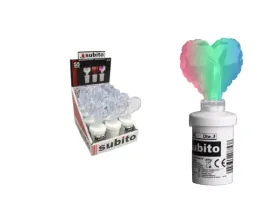 wklad-led-serce-wielokolorowy-rgb-baterie-w-zestawie