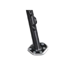 poszerzenie-stopki-bocznej-sw-motech-sts-04-915-10000-do-husqvarna-czarne