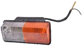 lampa-zespolona-przednia-lewa-case-ih-mc-cormick-fiat-4999858