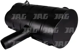 tlumik-keba-john-deere-al37167-01-al37167