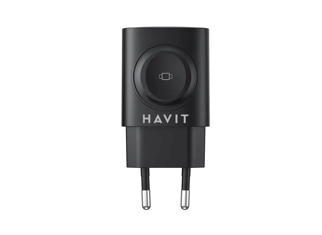 ladowarka-havit-usb-c-usb-a-uc132-eu