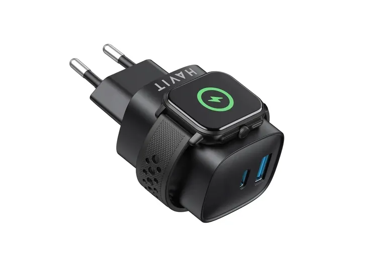 ladowarka-havit-usb-c-usb-a-uc132-eu-zlacza-usb-3-1-typ-c-usb-typ-c-usb