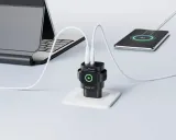 ladowarka-havit-usb-c-usb-a-uc132-eu-prad-wyjsciowy-5-ma