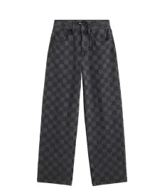 spodnie-damskie-vans-sirelle-novelty-puddle-black-vn000q60emv1-27