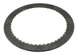 tarcza-cierna-deutz-fahr-hurlimann-lamborghini-same-025539702-02-025539702