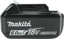 makita-bl1860b-akumulator-18v-6-0ah