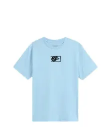t-shirt-dzieciecy-8-14lat-vans-by-blocked-box-cloud-blue-vn000rbceml1-m