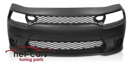 zderzak-przod-przedni-dodge-charger-19-23-gen-3-sport-style-grill-halogeny