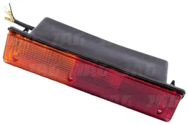 lampa-zespolona-tylna-prawa-case-ih-mc-cormick-fiat-5124117