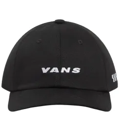czapka-z-daszkiem-dziecieca-vans-check-side-curved-bill-black-vn000q17blk1