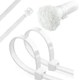 opaski-kablowe-zaciskowe-trytytki-biale-36x150-wytrzymalosc-do-18kg-100szt