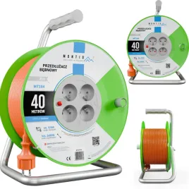 przedluzacz-elektryczny-sieciowy-bebnowy-ip20-3680w-16a-3x15mm-40m-pvc
