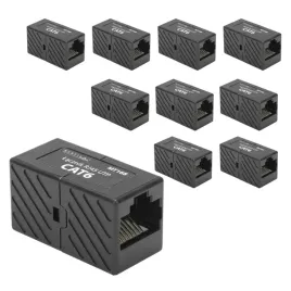 10x-lacznik-internetowy-sieciowy-ethernet-przedluzacz-rj45-utp-cat6-10-gb-s