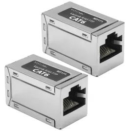 2x-lacznik-internetowy-ekranowany-ethernet-przedluzacz-rj45-ftp-cat6-10gb-s