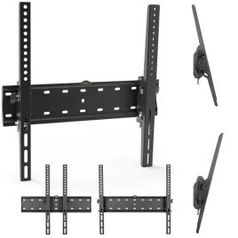uchwyt-wieszak-scienny-tv-monitorowy-uchylny-do-40kg-23-60-cali
