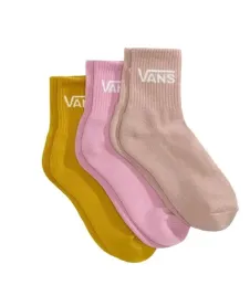 skarpety-meskie-stopki-vans-classic-half-pink-dawn-3-pary-vn000qbwen71-xl