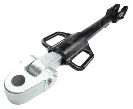 wieszak-podnosnika-case-ih-mc-cormick-new-holland-hesston-84177953-02