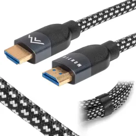 kabel-przewod-hdmi-v2-1-8k60hz-4k120hz-ultra-hd-1m-100cm-wytrzymaly-gietki
