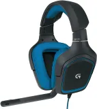sluchawki-wokoluszne-logitech-g430
