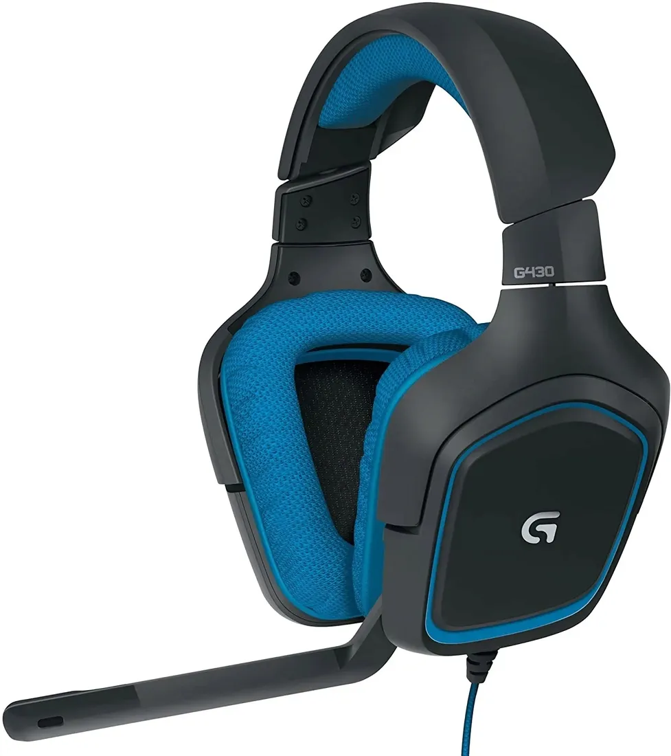 sluchawki-wokoluszne-logitech-g430
